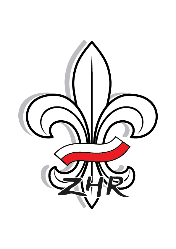 Lilijka ZHR